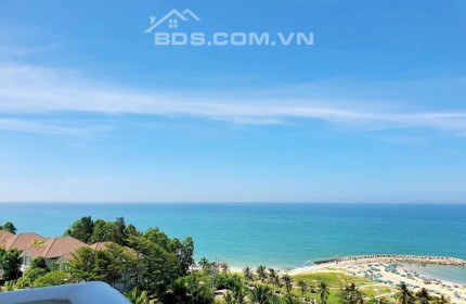 Căn hộ Ocean Vista Sea Links view biển tầng cao. 0867.707.123